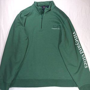 Vineyard Vines Shep Shirt